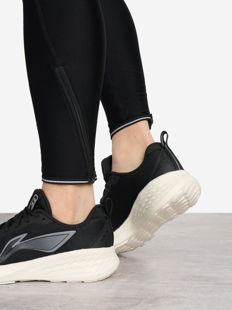 Кроссовки мужские Li-Ning Lightcloud