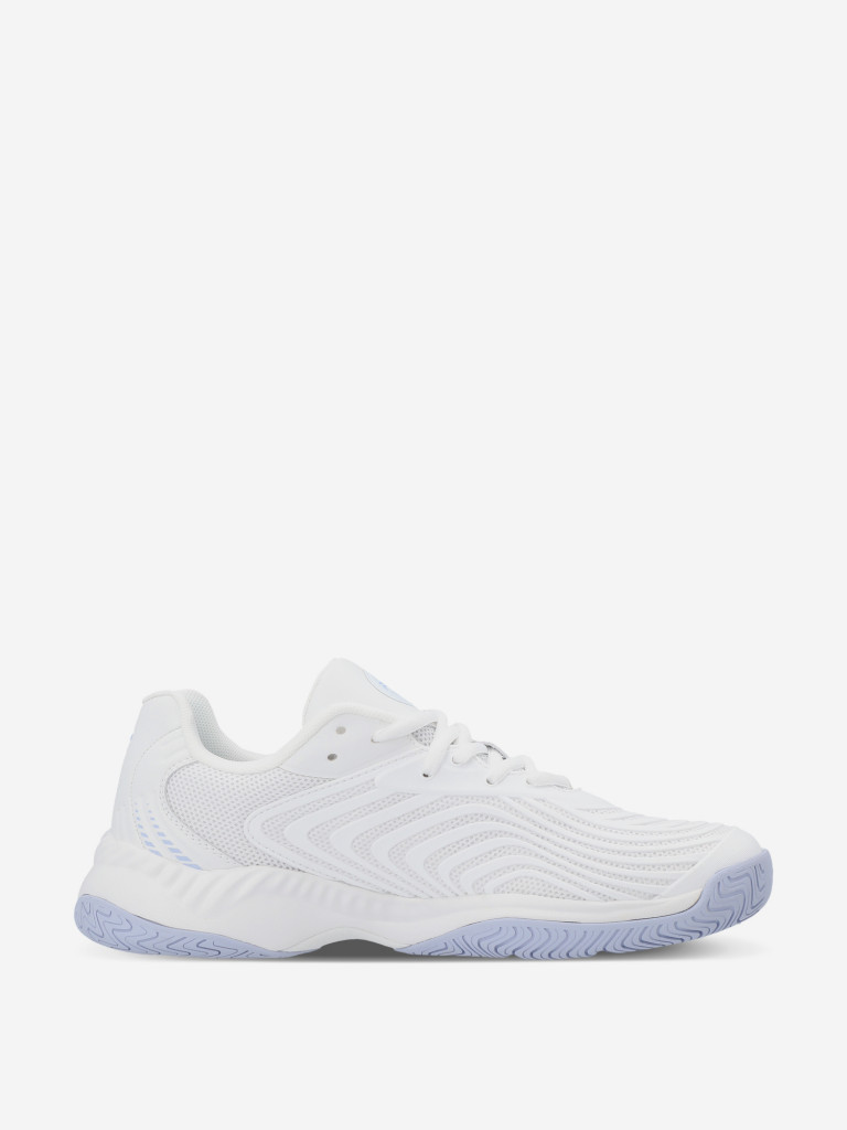 Кроссовки женские FILA Streamline Nxt