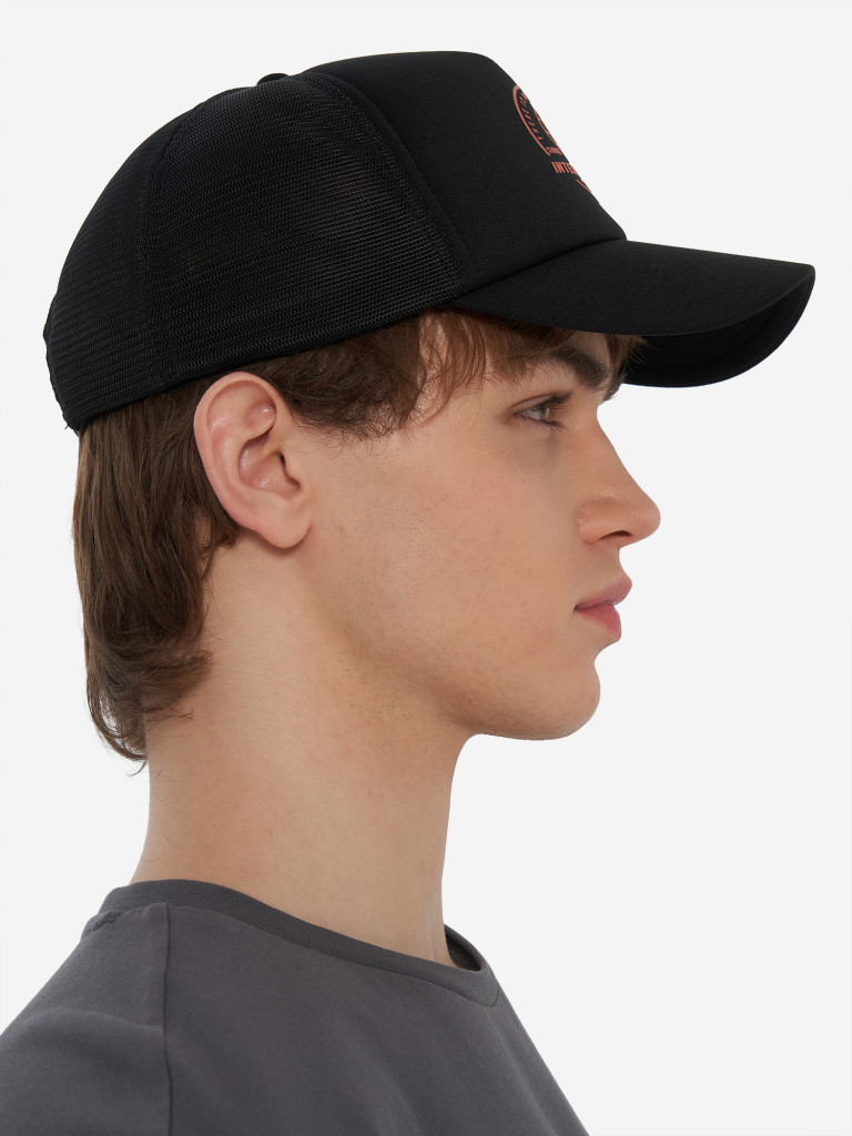 Бейсболка Demix