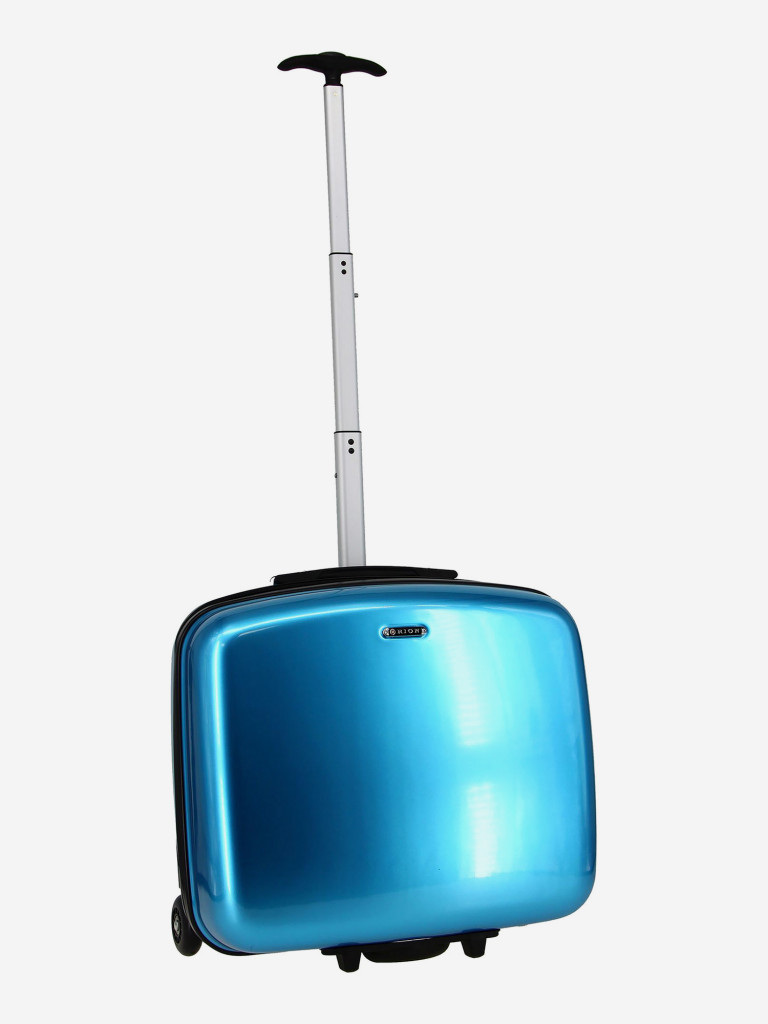 Чемодан RION+ S