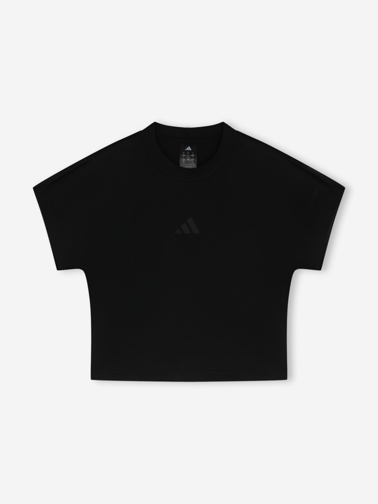 Футболка женская Adidas