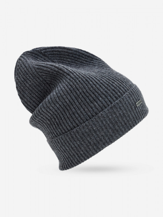 Шапка unisex NORVEG