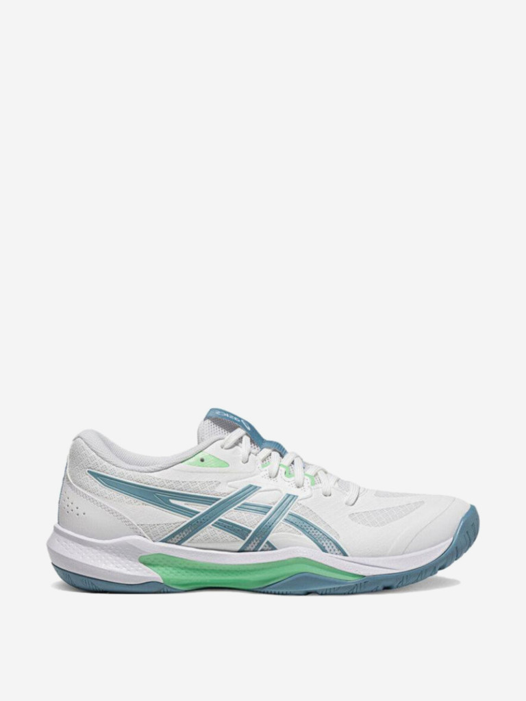 Кроссовки мужские Asics GEL TACTIC 13
