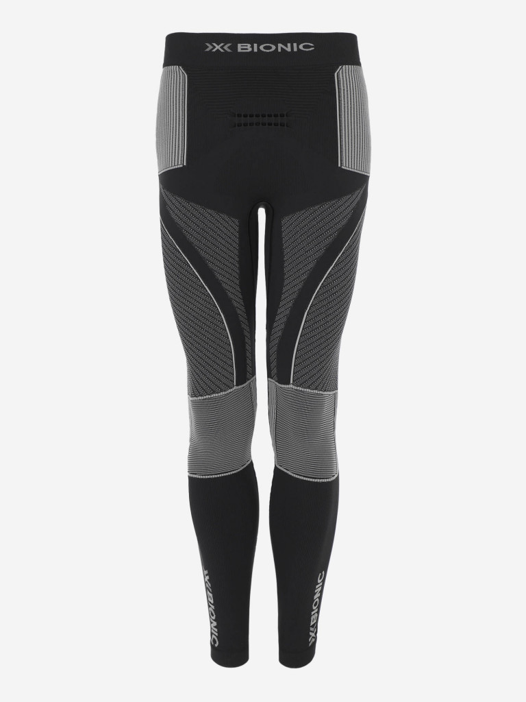 Термобелье низ компрессионное мужское X-Bionic