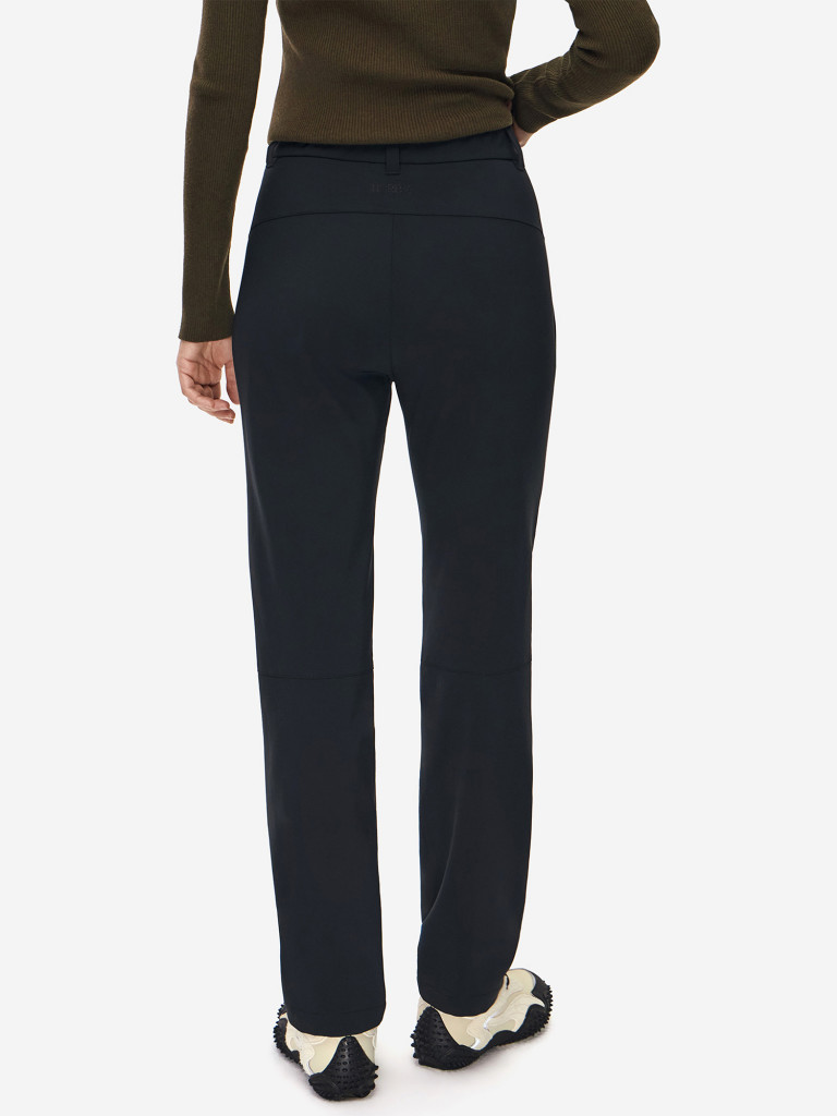 Брюки женские Kitsa