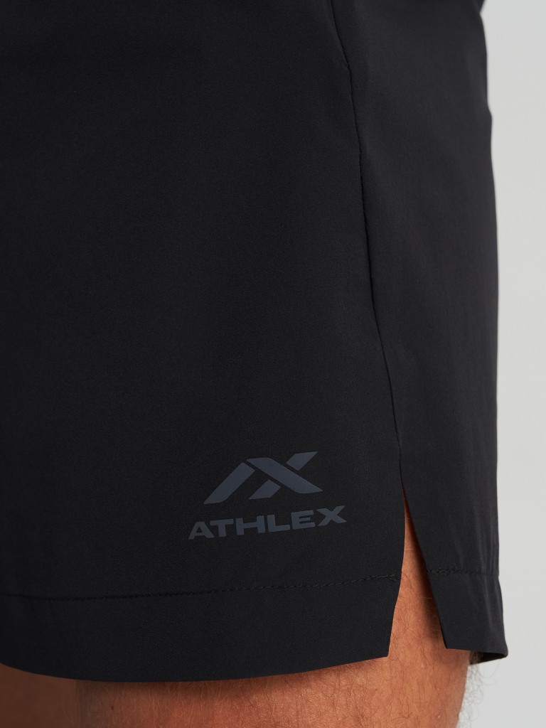 Шорты мужские Athlex