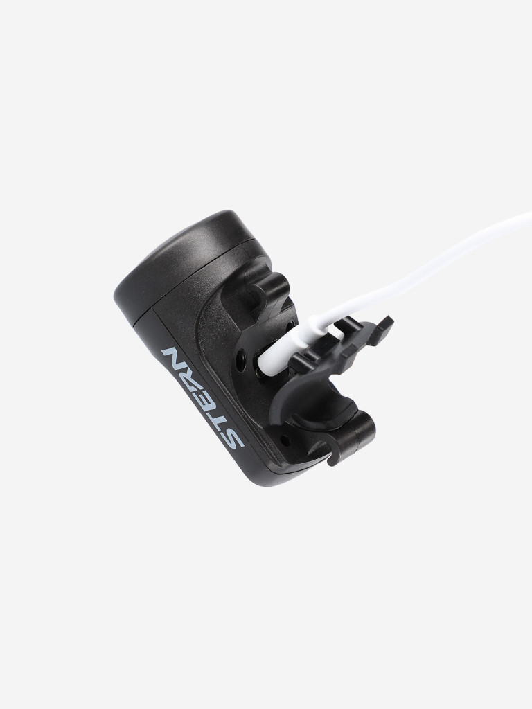 Звонок велосипедный Stern CR-E