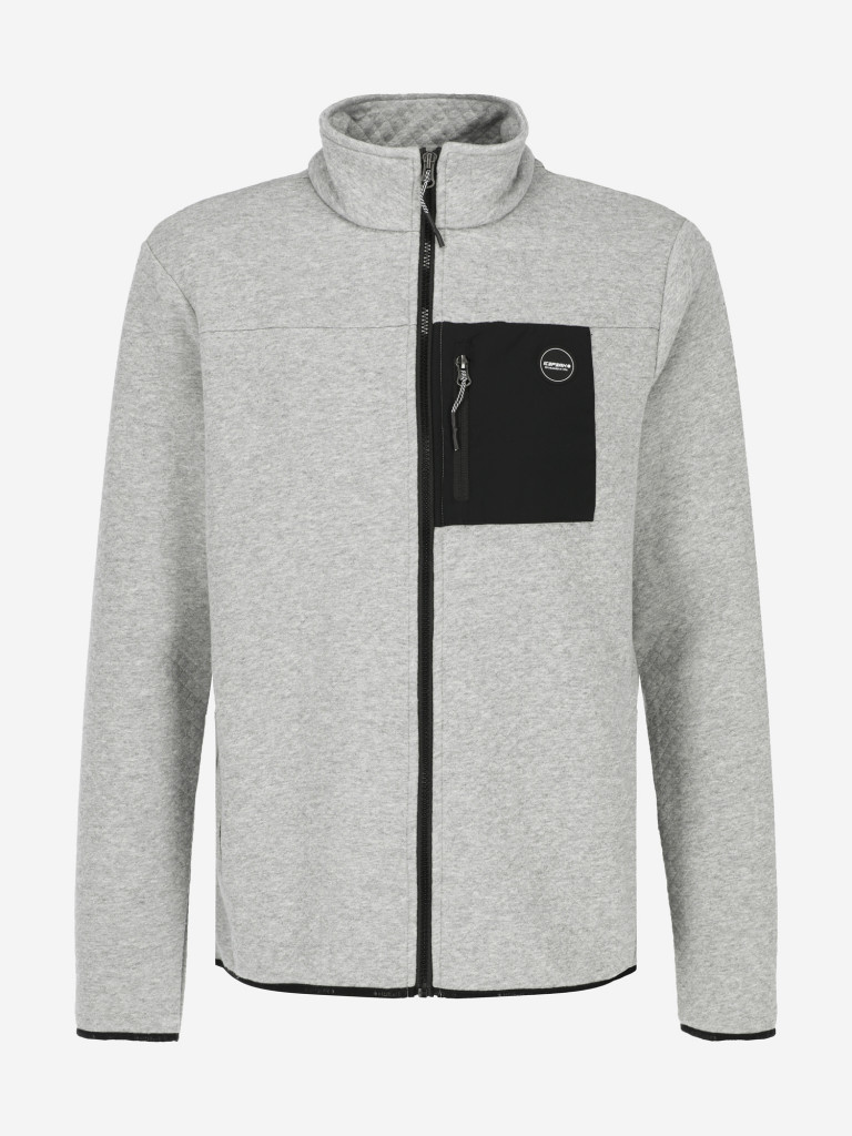 Толстовка мужская IcePeak Algoma