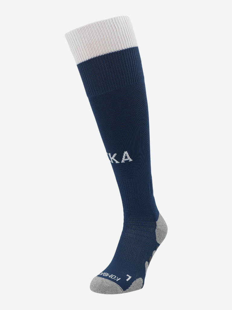 Гетры мужские Kappa, 1 пара