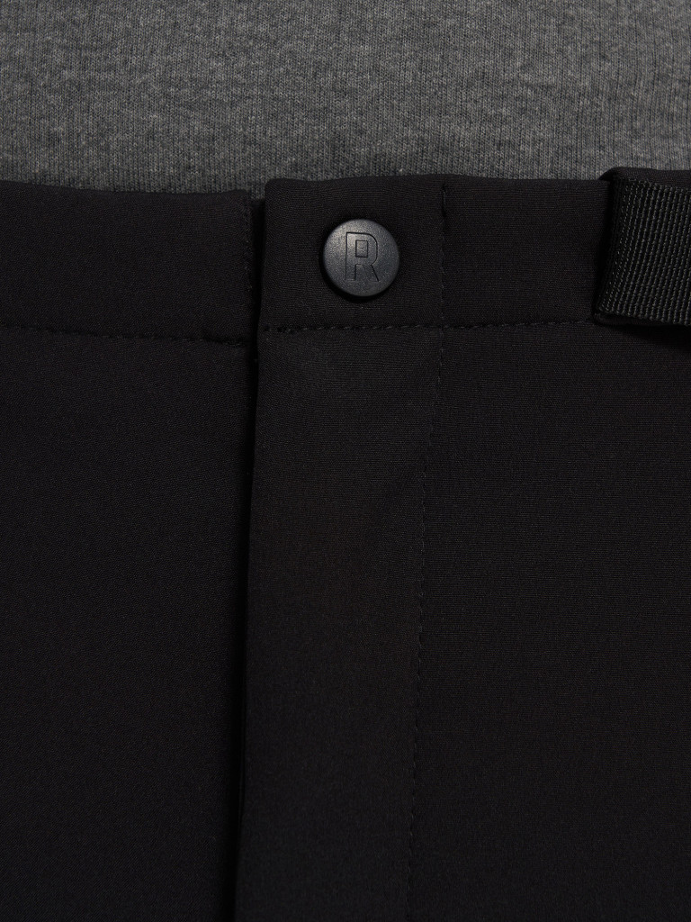 Костюм мужской Remington Universal