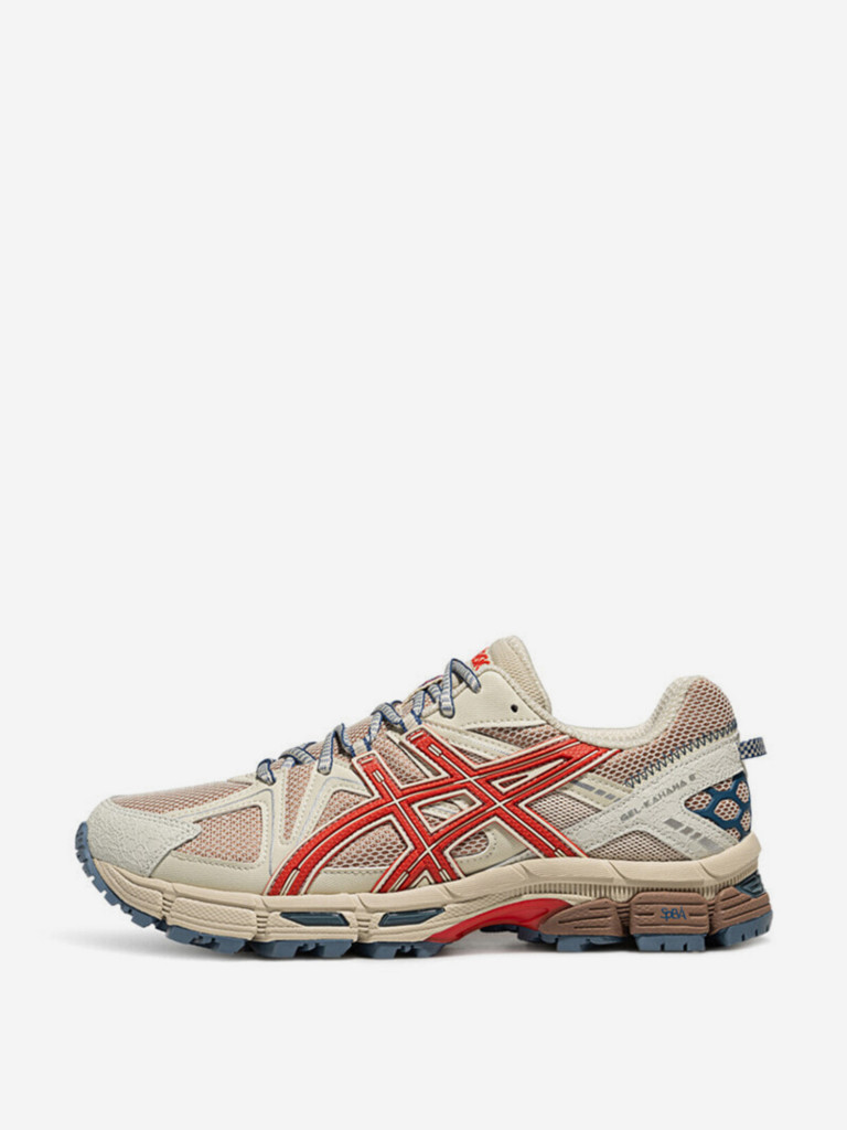 Кроссовки Asics Gel Kahana 8