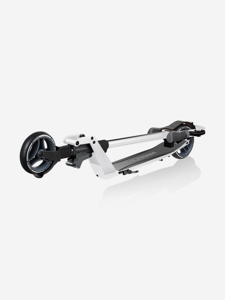 Самокат Globber ONE K 165