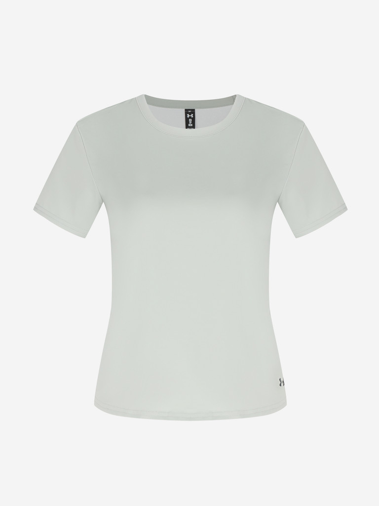 Футболка женская Under Armour Vanish Elite Vent