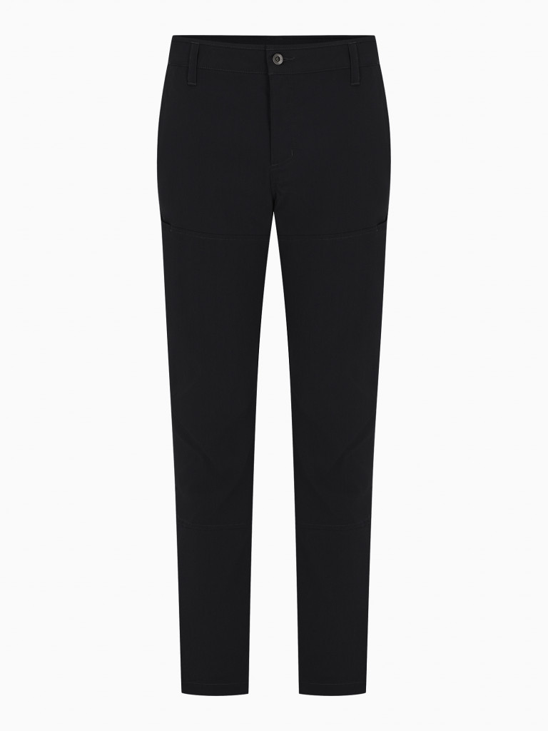 Брюки мужские Mountain Hardwear Hardwear AP Cargo Pant