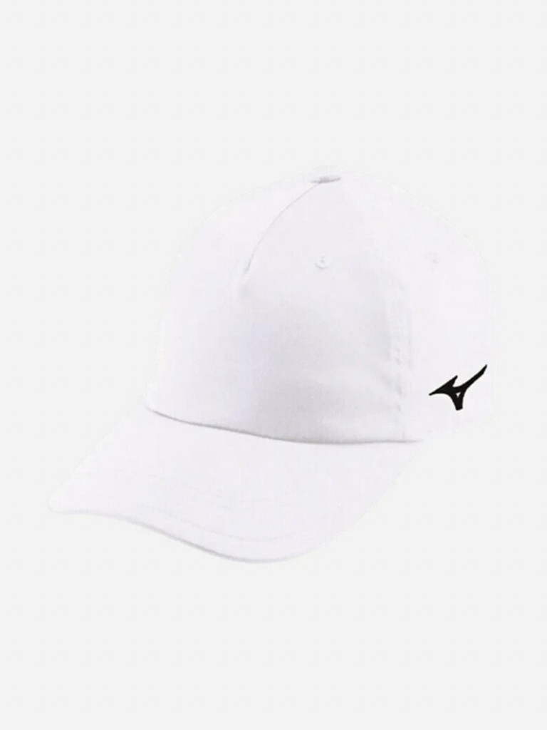 Бейсболка Mizuno Zunari 6