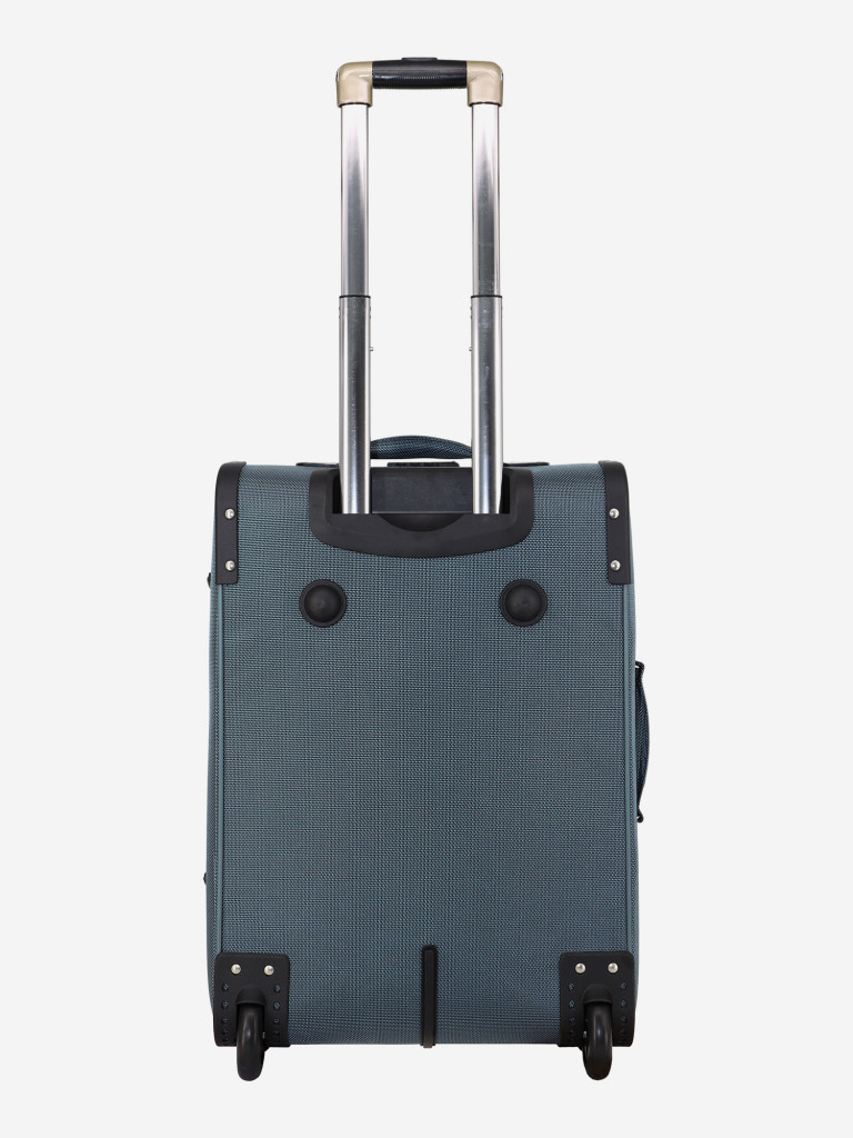 Чемодан RION+ L