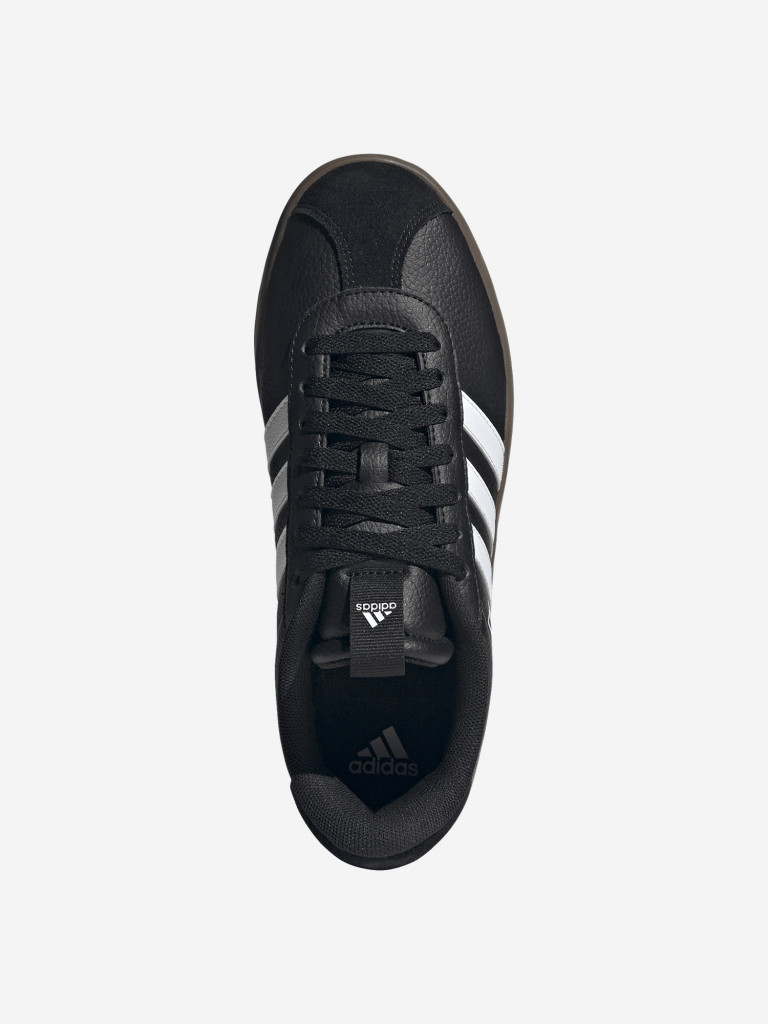 Кеды женские adidas VL Court 3.0