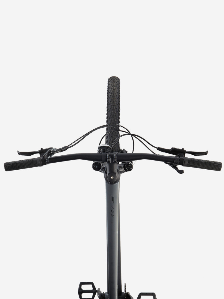 Велосипед горный Scott Scale 970 29"