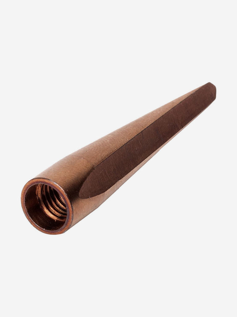 Боёк сменный для наконечника Martin