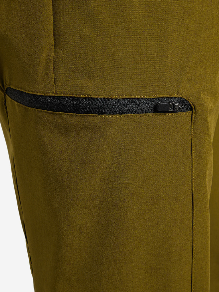 Брюки мужские IcePeak Many