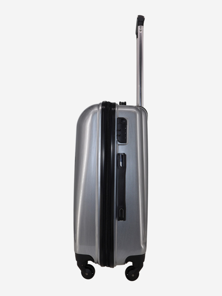 Чемодан RION+ M