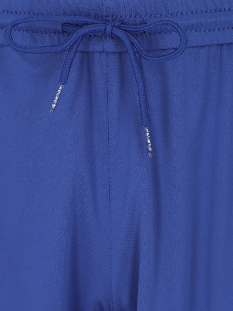 Шорты мужские Kelme