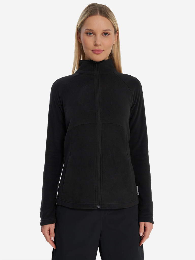 Толстовка женская Outventure