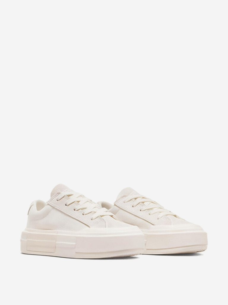 Кроссовки Converse Chuck Taylor All Star Cruise Low