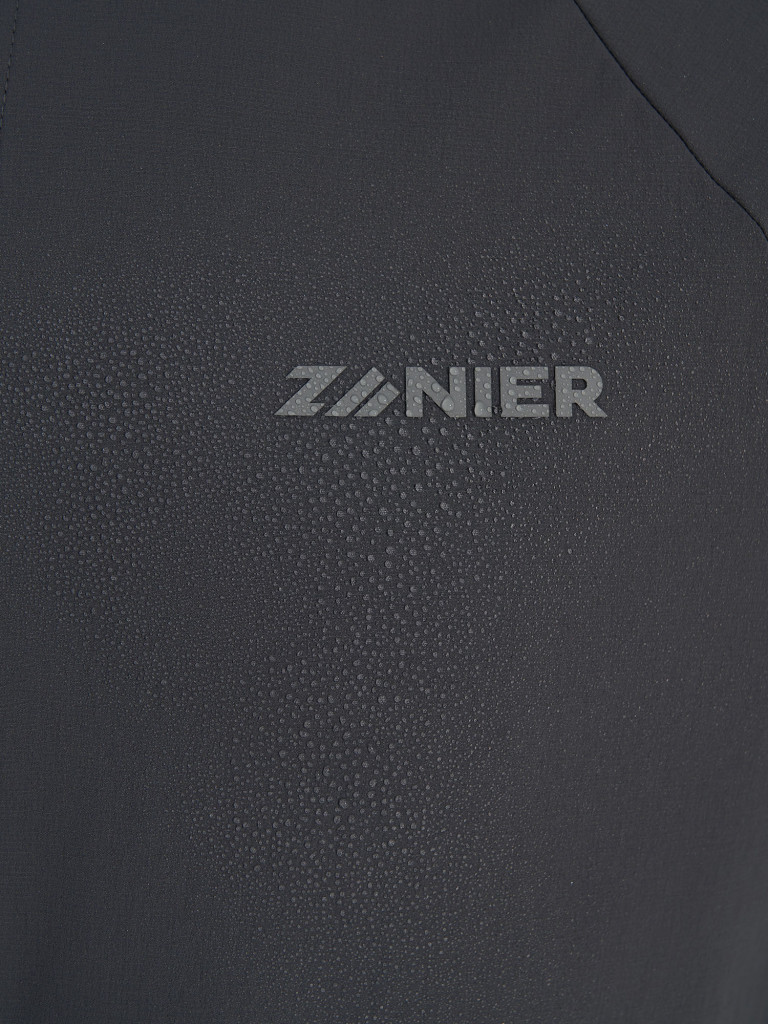 Толстовка мужская Zanier