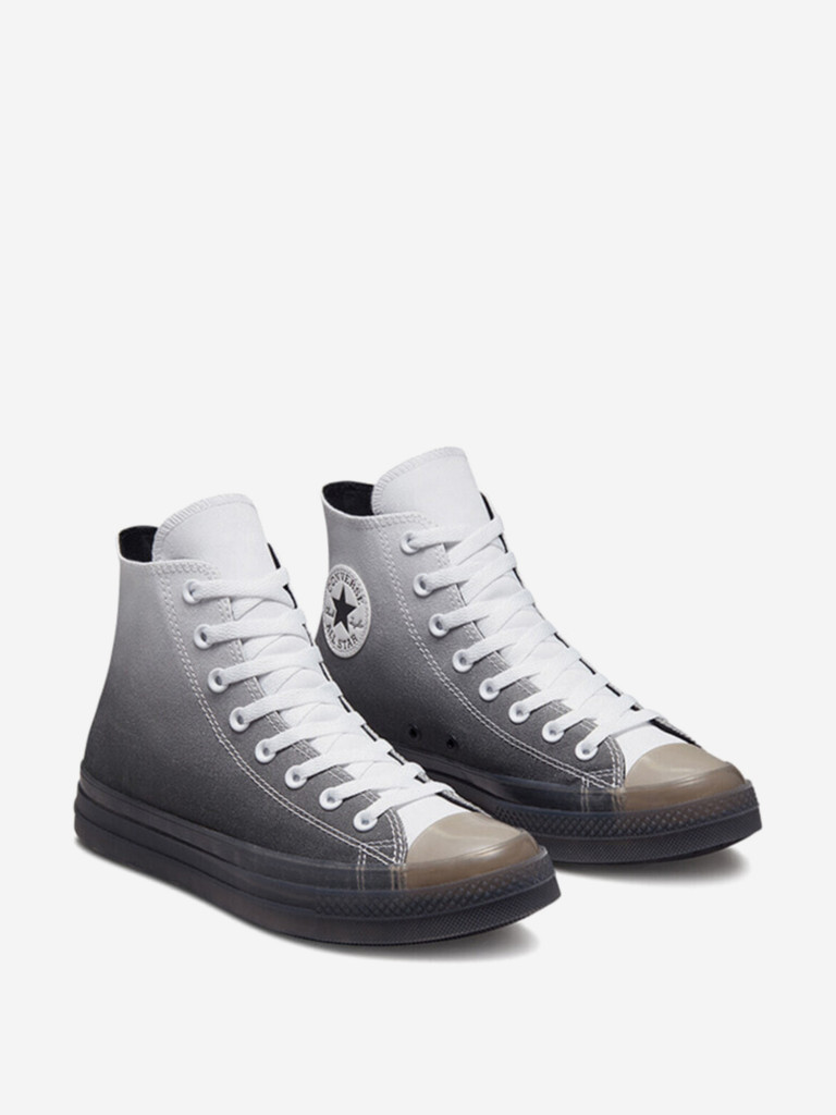 Кроссовки Converse Chuck Taylor All Star Cx High
