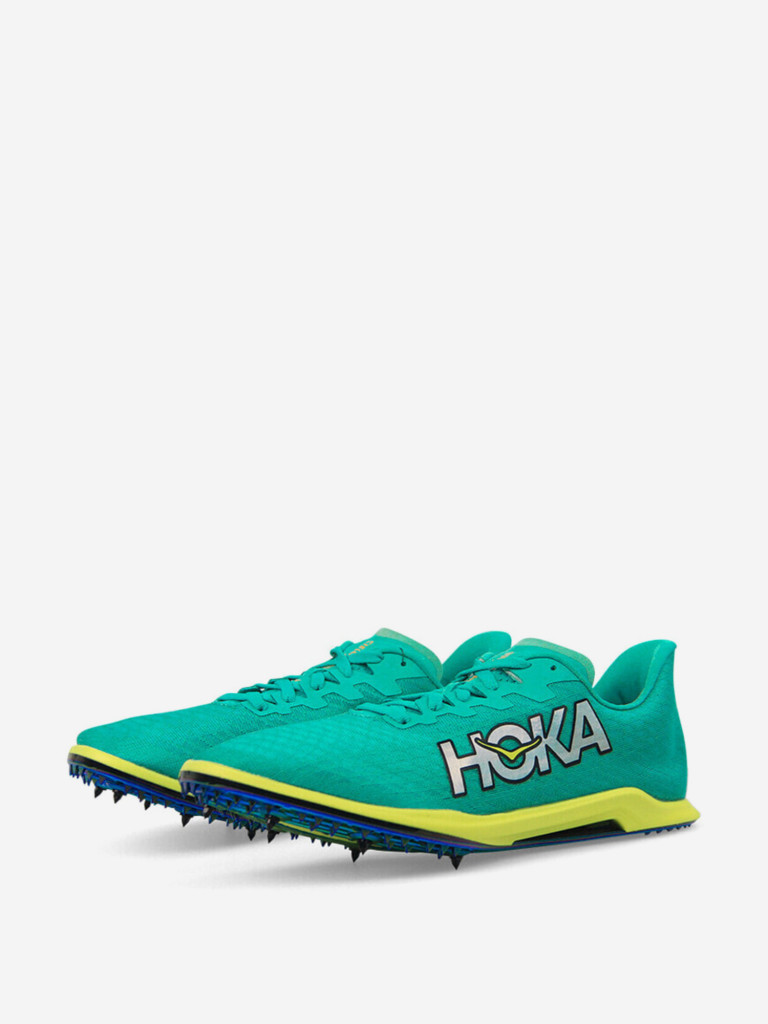 Шиповки HOKA ONE ONE Cielo X 2 MD