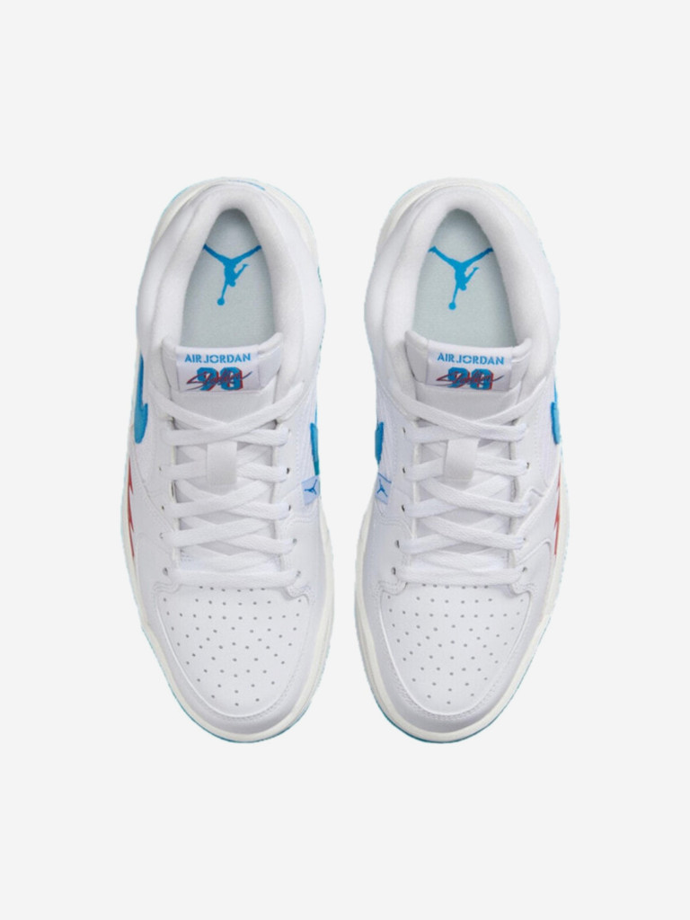 Кроссовки Jordan Stadium 90