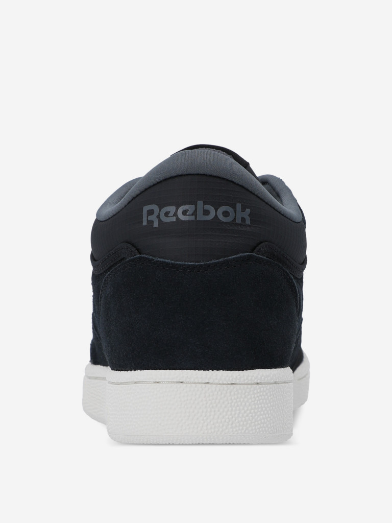 Кроссовки мужские Reebok Club C Mid II