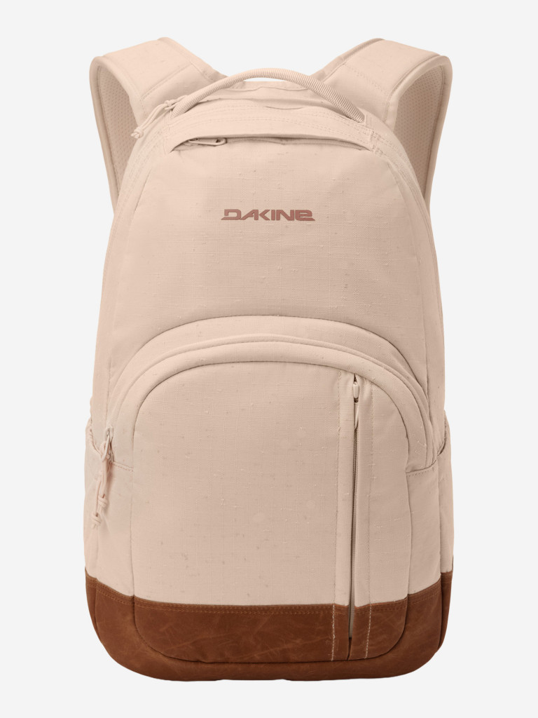 Рюкзак Dakine Campus 20 Year Anniversary