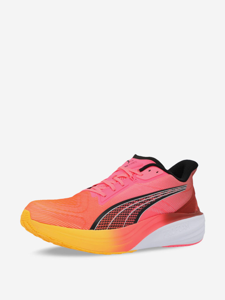 Кроссовки мужские PUMA Darter Pro