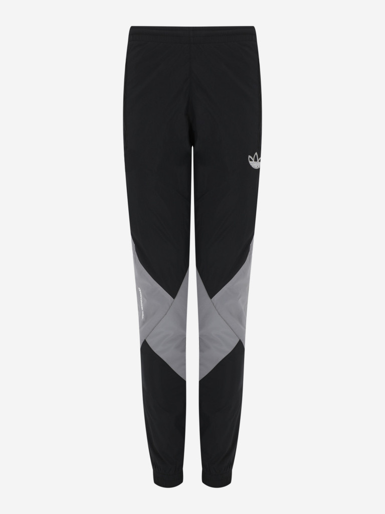Брюки мужские Adidas