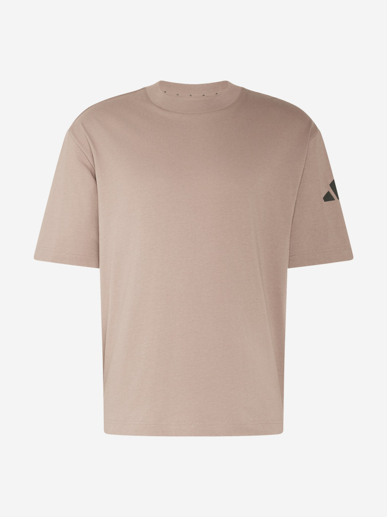 Футболка мужская adidas