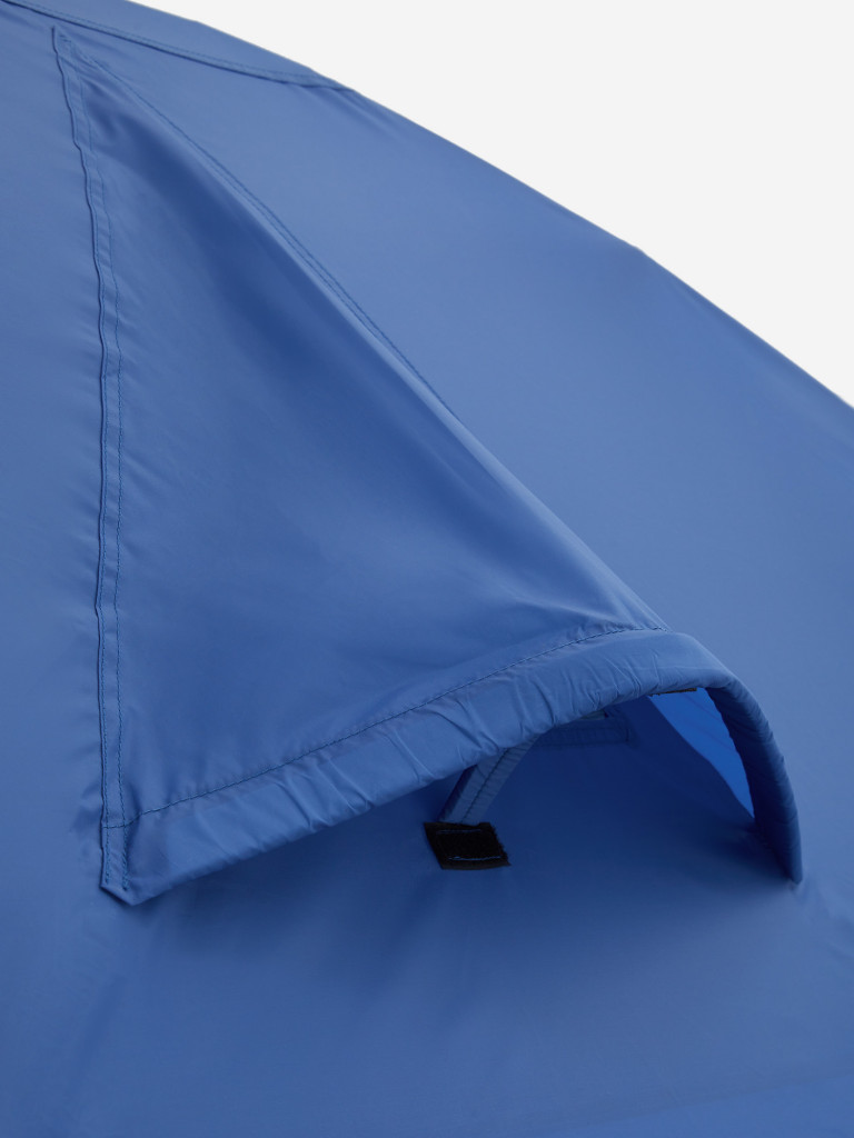 Палатка 4-местная Denton DLTL-4