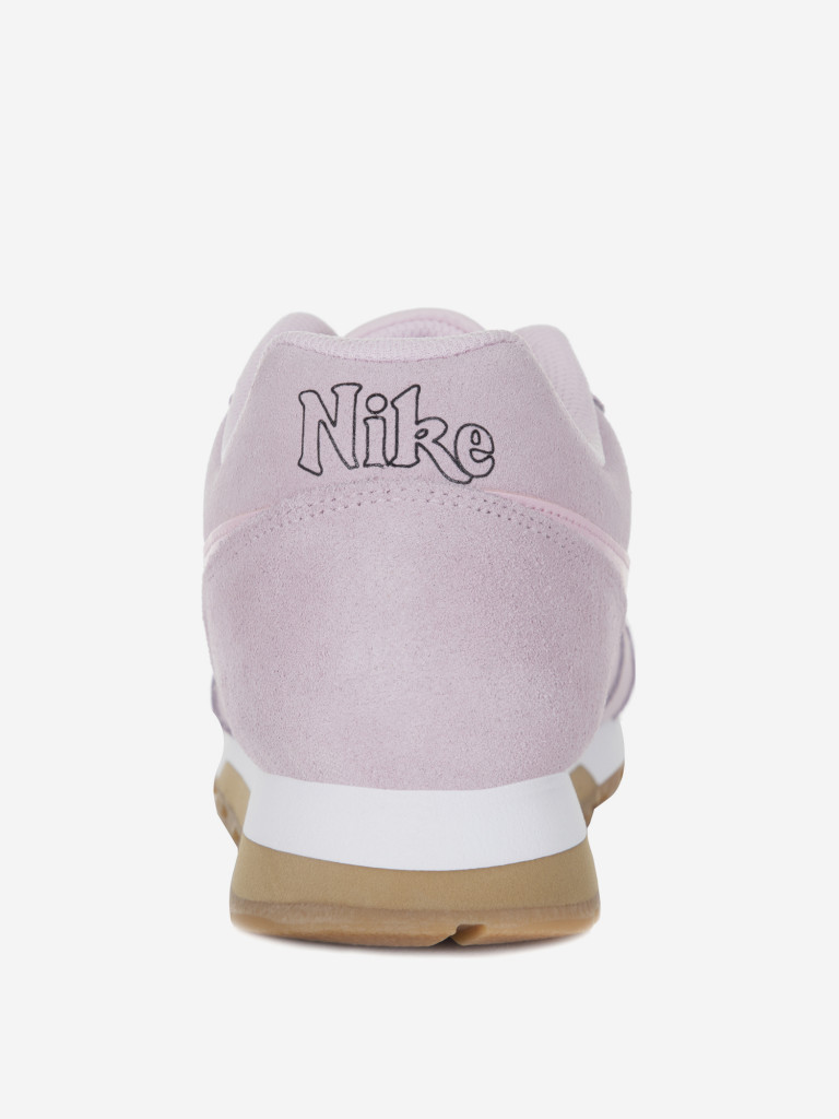 Кроссовки женские Nike MD Runner 2 SE