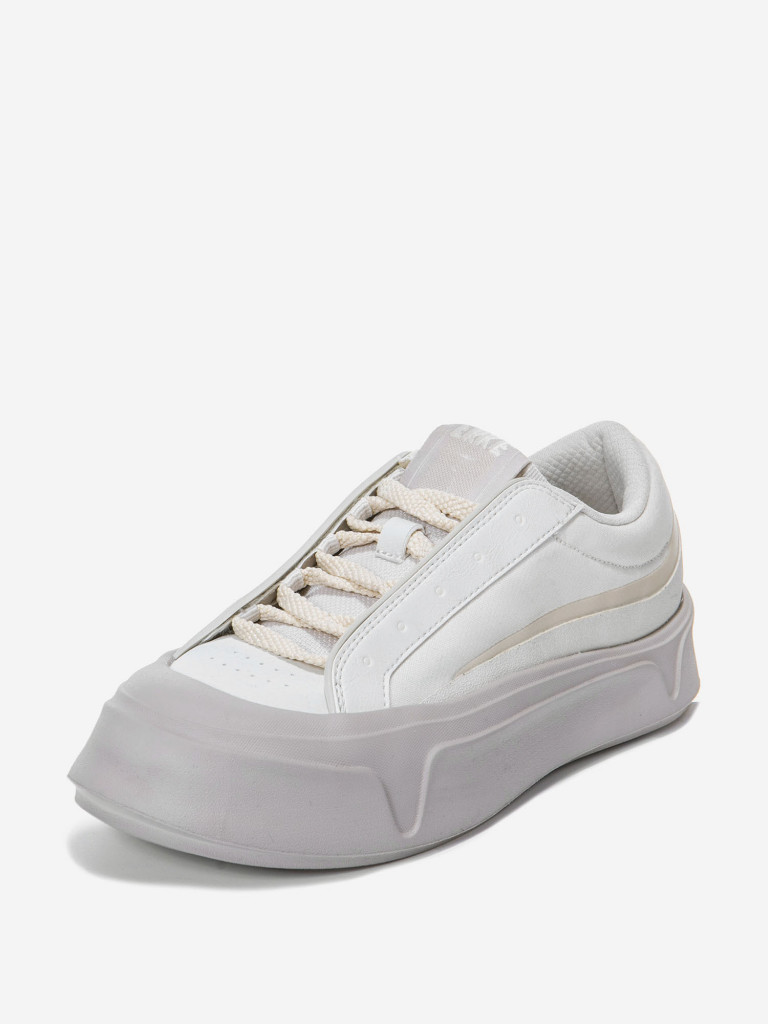 Кеды женские Erke