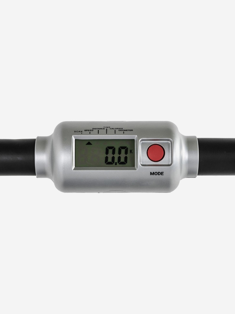 Беговая дорожка DFC T30 механ.