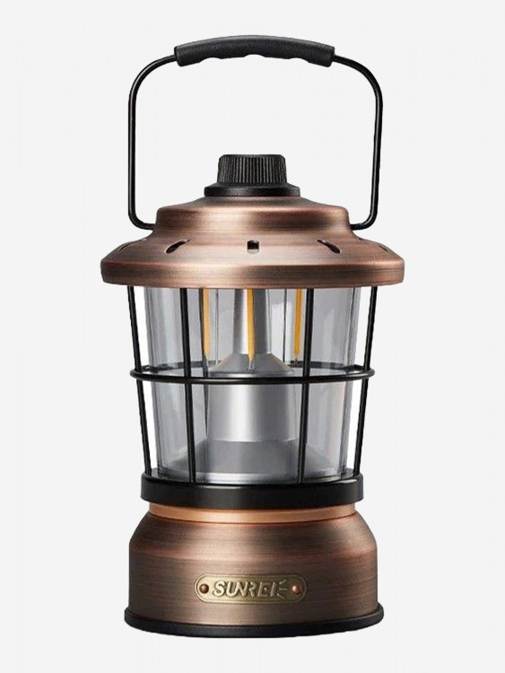 Подвесной светодиодный фонарь KingCamp Starfield3 Li