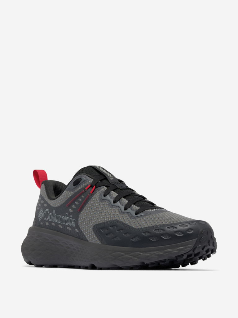 Кроссовки мужские Columbia Konos™ Trs