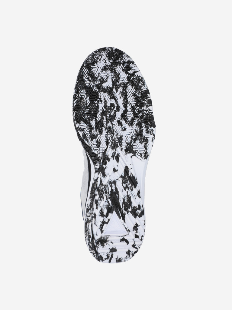 Кроссовки мужские Nike Giannis Freak 5