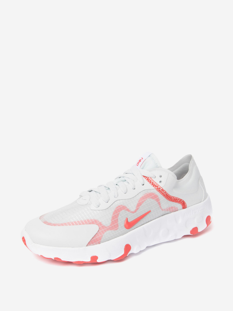 Кроссовки женские Nike Renew Lucent