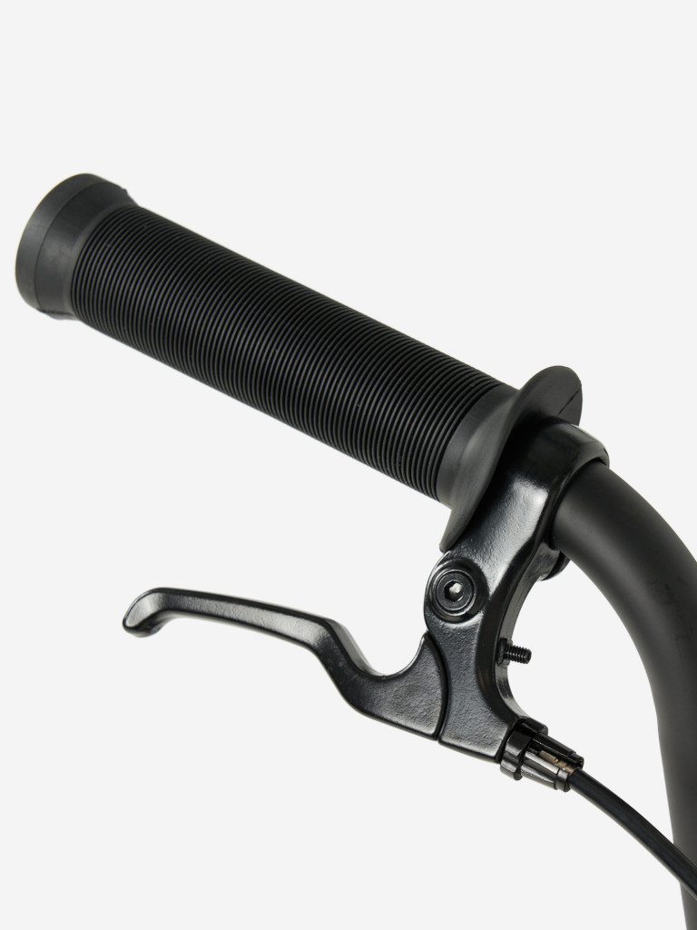 Велосипед BMX Stern Piligrim 20"