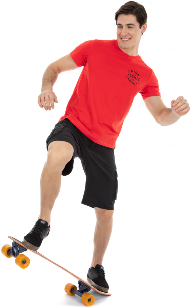 Футболка мужская Termit