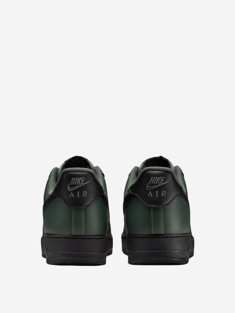 Кеды мужские Nike Air Force 1 '07