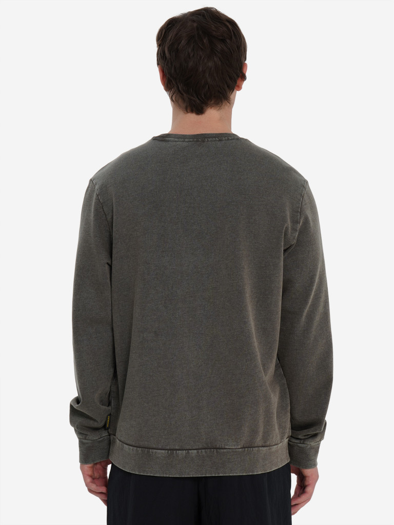 Свитшот мужской Protest