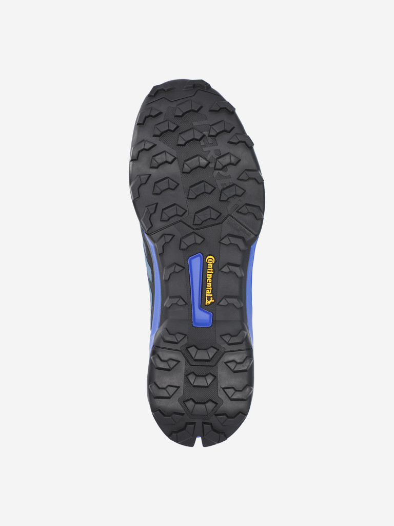 Кроссовки мужские adidas Terrex Ax4 Gtx